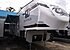2019 Forest River Cherokee for sale 300181076